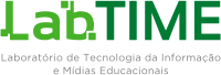 Laboratório de Tecnologia da Informação e Mídias Educacionais